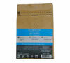 200 g - Caf&eacute; en grain - Le Trublion D&eacute;ca - CAF&Eacute;S TCHANQU&Eacute; image number 1