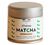 Th&eacute; Matcha - CEREMONIE - BIO - 30gr - ANATAE image