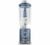 Blender Blast Max BC251EUNV Bleu - NINJA image