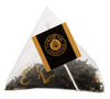Compagnie Coloniale P&ecirc;che abricot&eacute;e black tea - 25 tea bags image number 1