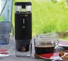 Machine de voyage - e-Presso + - Handpresso image number 2