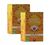 Pack Rooibos Vert Grenade Myrtille Bio - 2 x 20 sachets - ENGLISH TEA SHOP image