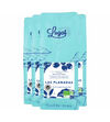 Lugat - Caff&egrave; in grani - Colombie Las Planadas Bio - 4 x 250 g image number 0