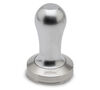 LELIT Stainless steel tamper - 58.55mm image number 1