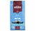 Caff&egrave; Mauro Decaf Ground Coffee - 250g image