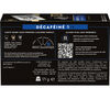 90 capsules compatibles Nespresso* Original Espresso D&eacute;caf&eacute;in&eacute; - CARTE NOIRE image number 2
