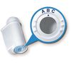 Cartouche filtrante Brita SIEMENS EQ series 17004340 - BOSCH image number 2