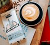 Caf&eacute; de Lupin bio Original - Moulu 200 g- LUPI COFFEE image number 4