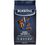 Caff&egrave; Borbone 100% Arabica Coffee Beans 1kg image