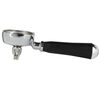 Porte-filtre 2 becs 58mm pour Aircraft Espresso image number 2