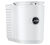 Cool Control (EB) 0.6L White pour boissons lact&eacute;es Jura image