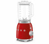 Blender BLF03RDEU Rouge - SMEG image number 2