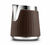 Sage - The Pro Control Jug&trade; image
