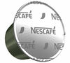 10 capsule compatibili Nespresso* Original Brazil - NESCAF&Eacute; FARMERS ORIGINS image number 4