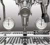 Machine expresso ROCKET ESPRESSO Mozzafiato Fast R Inox image number 9
