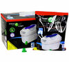 Filter Logic FL402H Water Filters Compatible with Brita Maxtra - x4 image number 3
