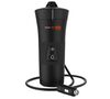 Handcoffee Auto Truck 24 volts travel coffee maker + free Senseo-type pods image number 0