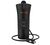 Handcoffee Auto Truck 24 volts travel coffee maker + free Senseo-type pods image