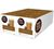 96 Caf&eacute; au Lait Pods - NESCAFE* DOLCE GUSTO* image