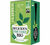 Clipper Organic Delicious Green Tea x 25 Tea Bags image