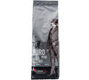 "The Pure" coffee beans - 100% Arabica - 250g - Cosmai Caff&egrave; image number 0