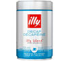 Illy Decaf Decaffeinated Ground Coffee  - 250g image number 0