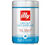Illy Decaf Decaffeinated Ground Coffee  - 250g image