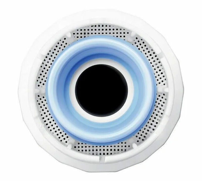 Jura Claris White 60209 Water Filters image number 1