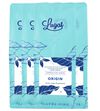 Lugat Coffee Beans Origin - 4 x 250g image number 0