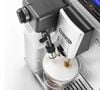 Expresso Broyeur DELONGHI Autentica ETAM 29.660.SB Cappuccino Gris image number 2