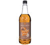 Sweetbird Syrup Salted Caramel - 1L image number 0