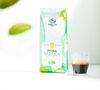 Green Lion Coffee - Caff&egrave; in grani Bio Moka Baraka 1 kg image number 2