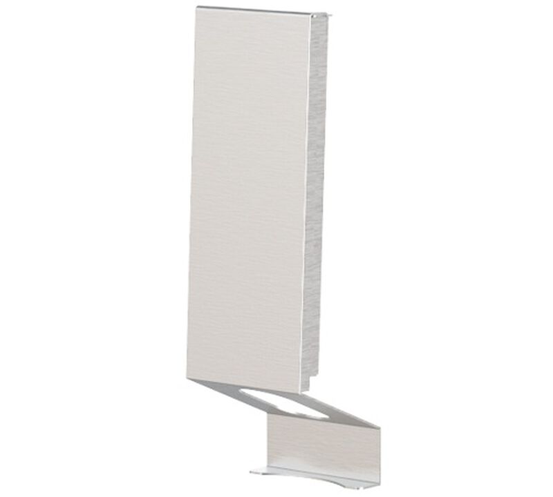 Adaptateur pour distributeur avec bouton - Marco image number 0