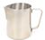 Rhino Coffee Gear Classic stainless steel milk jug - 36cl/12oz image