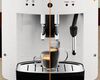 Krups Essential Bianca EA810570 Macchina da caff&egrave; automatica image number 4