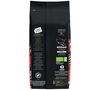 500 g - Caf&eacute; en grain - Honduras Bio - CARTE NOIRE image number 1