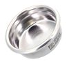 VST High precision 18g ridged filter - 58mm image number 0
