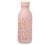 Gourde isotherme icon Moani rose pastel - 50 cl - QWETCH image