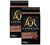 2 x 500 g - Caf&eacute; en grain - Espresso - L'OR image
