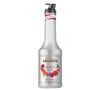 Pur&eacute;e de Fruit de Monin - Fruits Rouges - 1L image number 0
