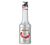 Pur&eacute;e de Fruit de Monin - Fruits Rouges - 1L image