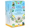 Organic Iced Tea Selection Pack by English Tea Shop x 20 Tea Bags image number 4