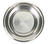 VST High precision 7g ridged filter - 58mm image number 1