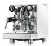 Machine expresso ROCKET ESPRESSO Mozzafiato Cronometro R Blanche image number 0