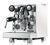 Machine expresso ROCKET ESPRESSO Mozzafiato Cronometro R Blanche image