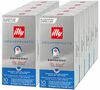 100 capsule compatibili Nespresso* Original Decaffeinato &ndash; Illy image number 0