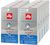 100 capsule compatibili Nespresso* Original Decaffeinato &ndash; Illy image