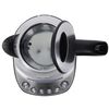 Bouilloire KT102 temp&eacute;rature r&eacute;glable Inox 1.7L + Offre Cadeau - KOTTEA image number 2