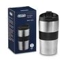 Tazza da viaggio DLSC070 (Primadonna Soul) - DELONGHI image number 0