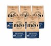 Senseo Compatible Pods Caf&eacute;s M&eacute;o Espresso Value Pack x 270 image number 0